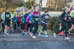 North Lakes Half Marathon  10k-223