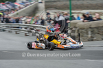 GKMC_Hill Climb_26-05-2014_Kart-24