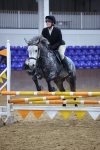 SBM_005012
