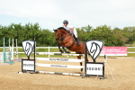 SBM_002326