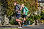 Derwentwater-531