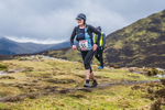 Coledale-1202