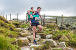 Langdale-1272