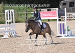 BPP_8596