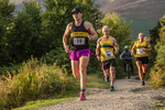 Not Round Latrigg-644
