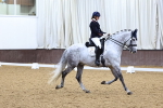 SBM_001701