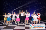 _09I9172 copy