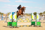 SBM_007534