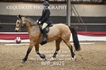 BPP_8925