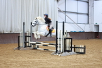 SBM_000097