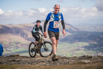 Coledale-1037