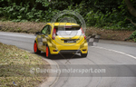 Hillclimb_25-05-2015_CAR-300