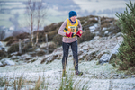 Clough Head-277