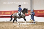 BPP_8293