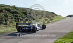 Alderney Hillclimb_2015_CAR-132