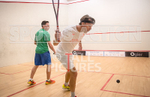 Inter-insular Squash_2017-23