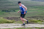 Inter Counties Men-86