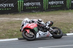 Joshua Brookes Yamaha / Milwaukee Yamaha