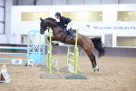 SBM_000761