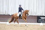 SBM_000909