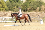 SBM_001629