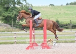 BPP_9928