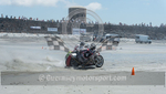 Sand Ace_2014_Sidecar-80