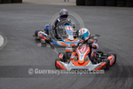 Karting 2022_Race 1-53