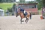 BPP_7973