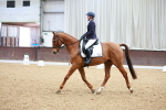 SBM_002381