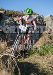 GVC MTB XC 2107_Rnd-9-114