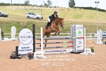 BPP_4211