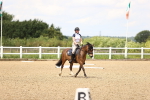 SBM_001437