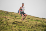 Wasdale Show-608