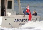 140525 AMATOLA, FLEMING portfolio