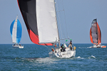 180707 DECKADENT GBR8540T 1Y3A9673_Edit