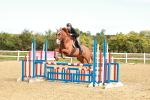 SBM_000473