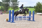 BPP_6127
