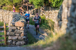 Langstrath-562