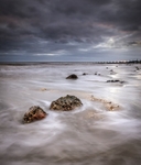 IMG_9533 v6