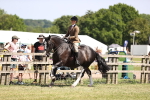 SBM_17861