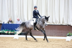 SBM_001633