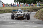 Hillclimb_02-08-2014_Car-98