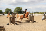 SBM_04739
