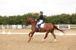 SBM_005909