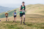 Sedbergh-126