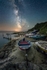 ab567 Castlehaven Milky Way