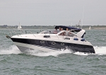 090523 INCENTIVE IMG_0953