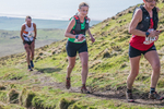 Black Combe-345