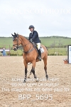 BPP_5695